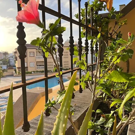 Preciosa Casa Con Jardin Privado Holiday home *