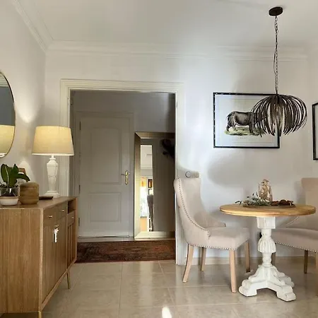 Preciosa Casa Con Jardin Privado Holiday home Puerto de la Cruz (Tenerife)