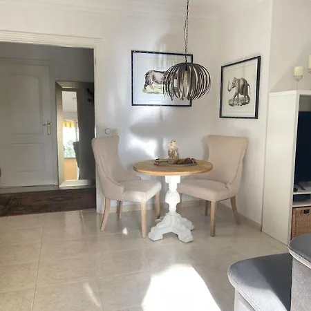 Preciosa Casa Con Jardin Privado Holiday home Puerto de la Cruz (Tenerife)